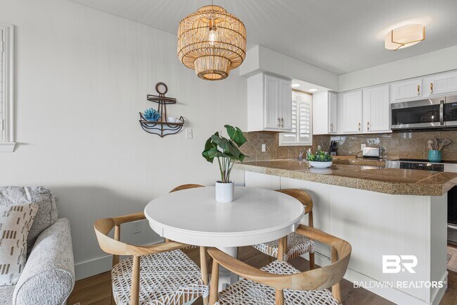Building Photo - 28813 Perdido Beach Blvd