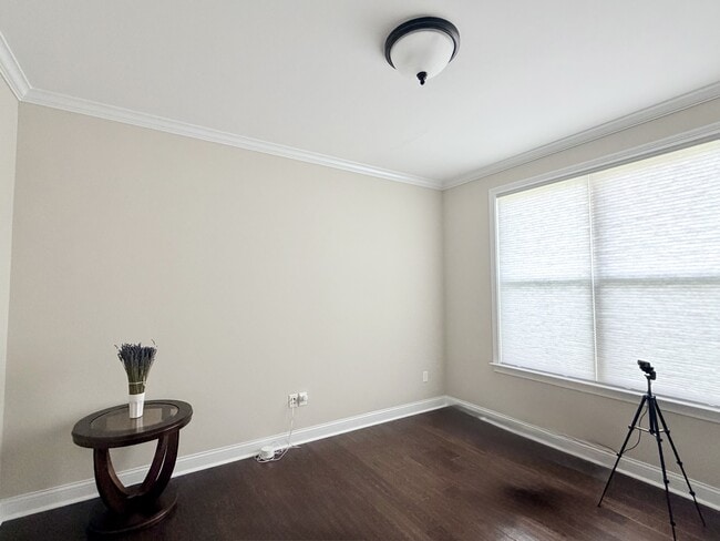 Building Photo - 3137 Broadstone Dr