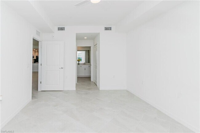 Building Photo - 5453 Double Eagle Cir