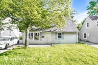 Building Photo - 19407 Cherrywood Ln