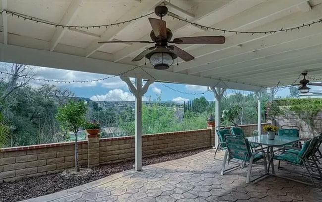 Building Photo - 25019 Wheeler Rd