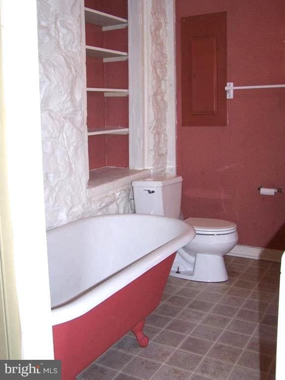 Building Photo - 403 S Braddock St