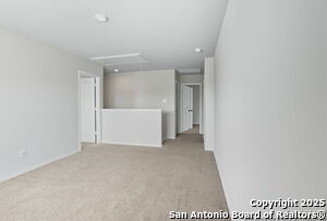 Building Photo - 4831 Nueces Path