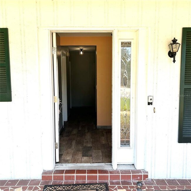 Building Photo - 2152 Greenbriar Blvd