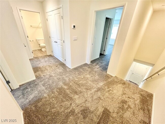 Building Photo - 9916 Bumblebee Hls St