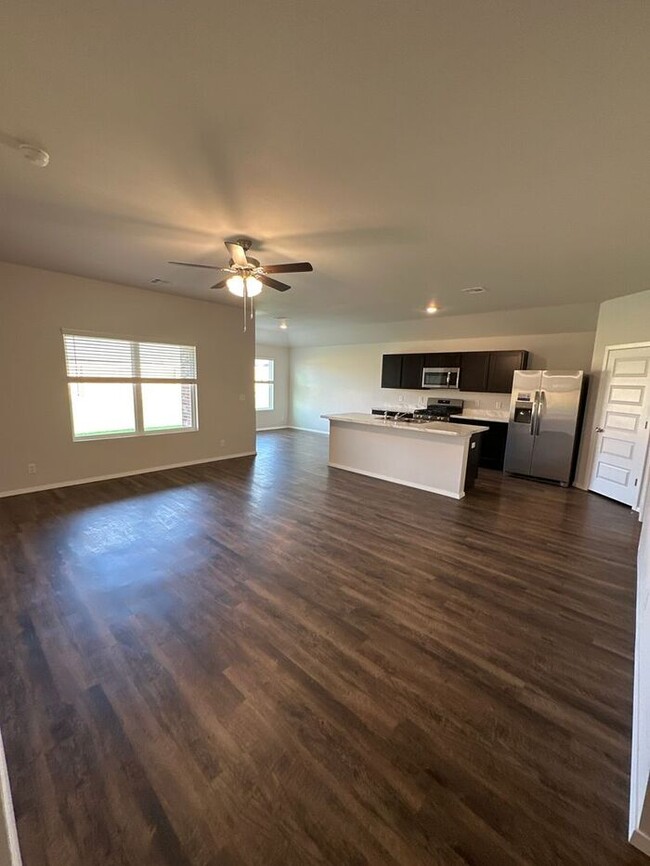 Building Photo - BRAND NEW Four Bedroom | Two Bath Home in ...