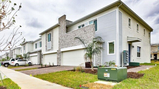 Building Photo - 232 Nine Iron Dr