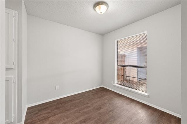 Building Photo - 3328 Green Ridge St