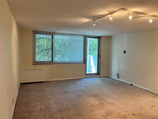 Building Photo - 3883 Turtle Creek Blvd