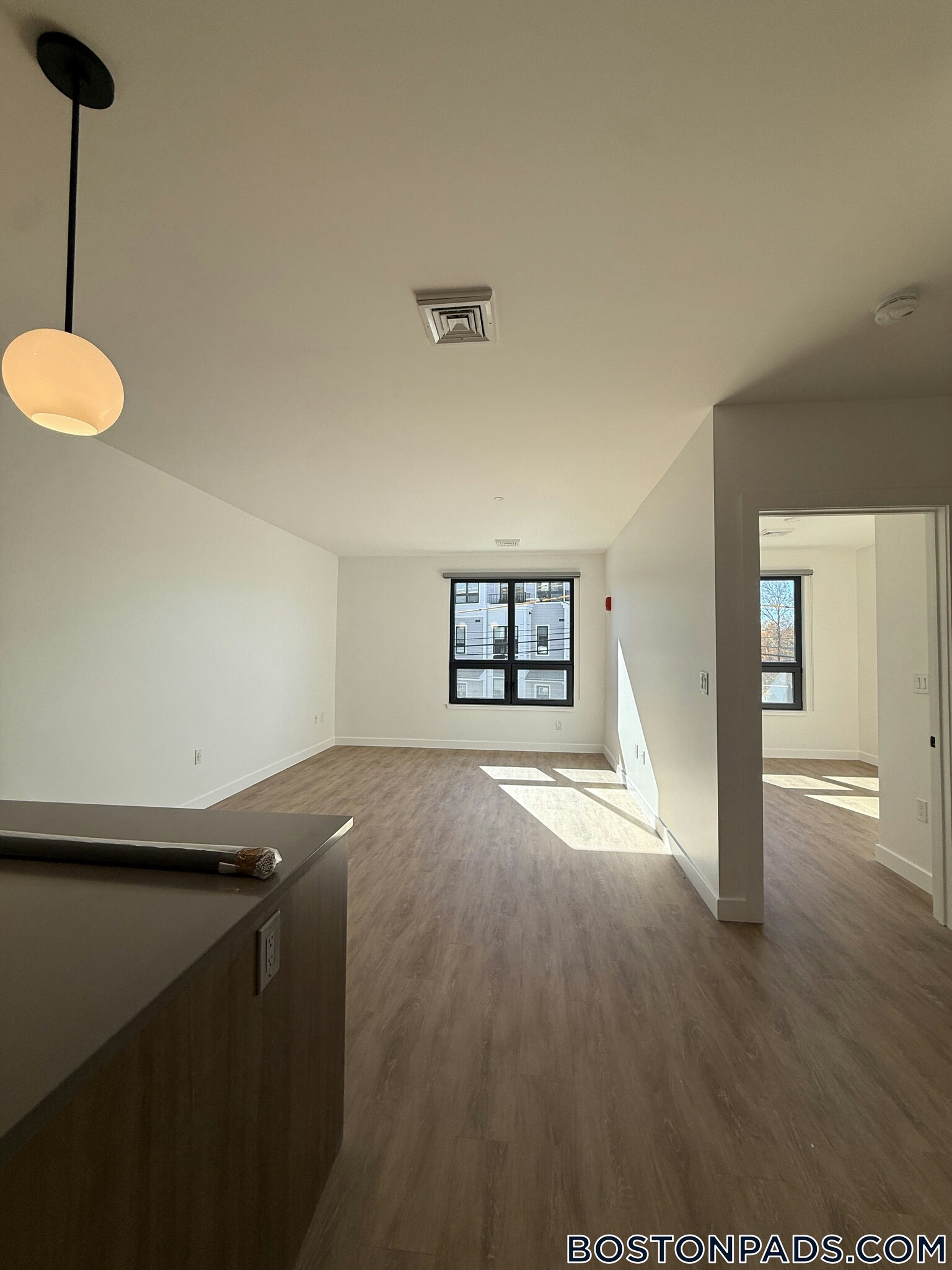 Building Photo - 199 Gardner St