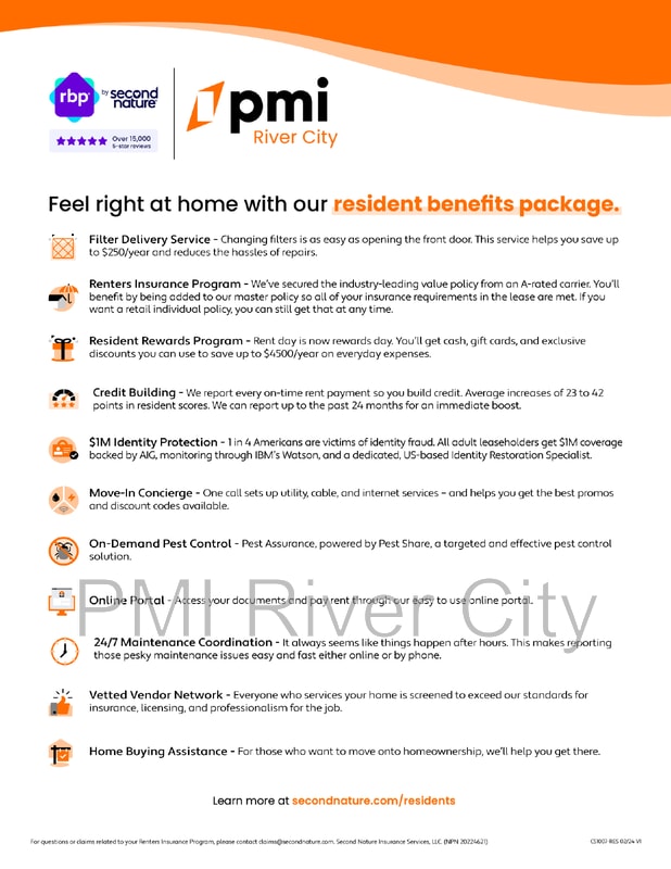 Building Photo - 237 E 21st St