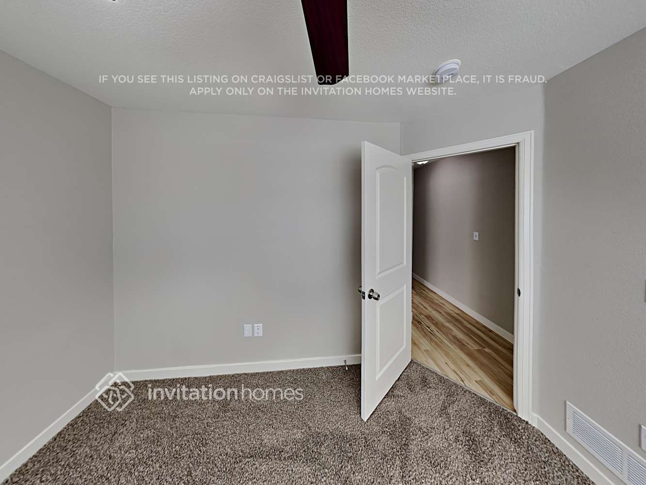 Building Photo - 8767 16th St