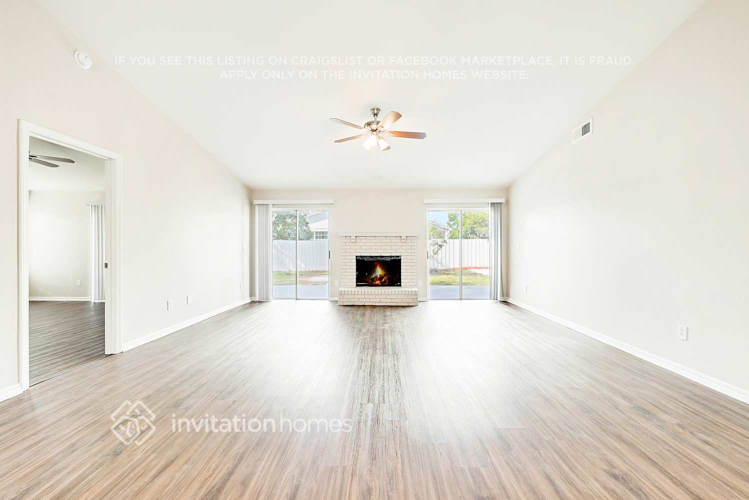 Building Photo - 4730 Doberman St