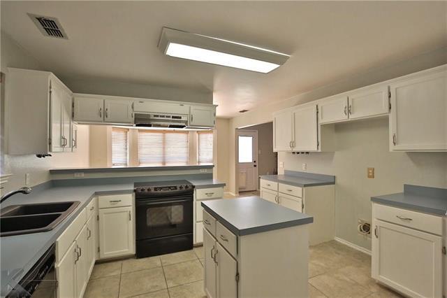 Building Photo - 5073 Velta Ln