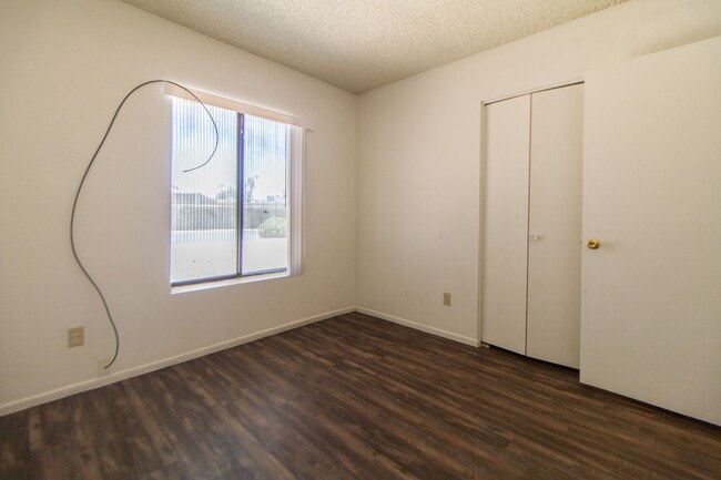 Building Photo - *COMING SOON IN FEBRUARY* 3 Bedroom 2 Bath Home