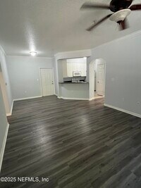 Building Photo - 5617 Bowden Rd