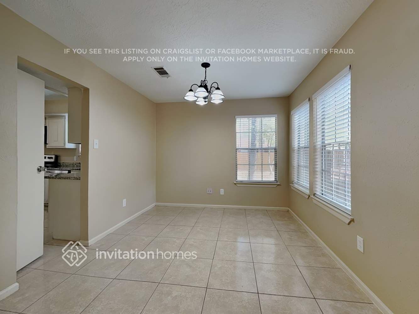 Building Photo - 27 S White Pebble Ct