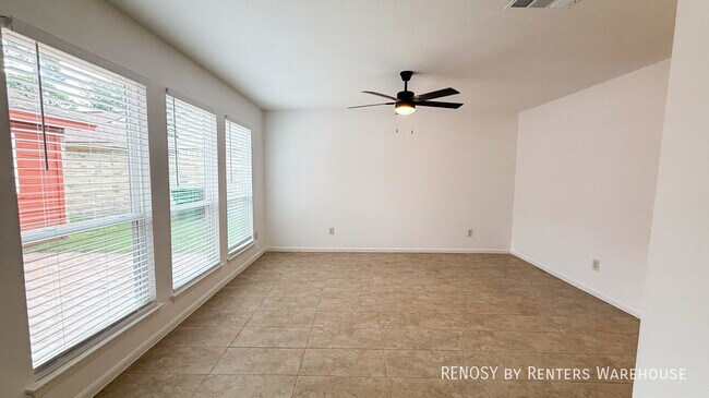 Building Photo - 12463 Windy Wisp Ln