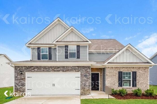 Building Photo - 1118 Freedom Pkwy