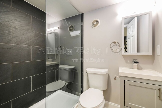 Building Photo - 794 Piedmont Ave NE