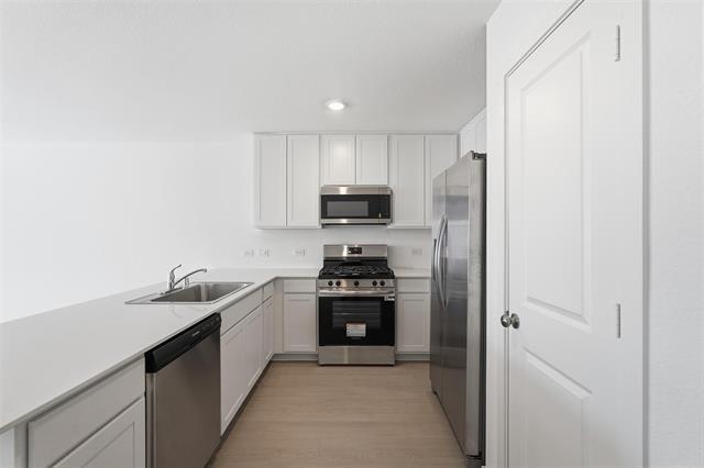 Building Photo - 1000 Calley Pear Trl