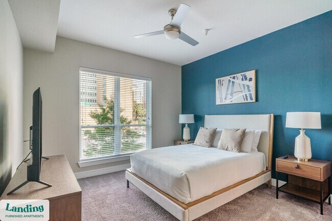 Building Photo - 1535 Canal St