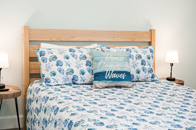 Building Photo - 19914 Gulf Blvd