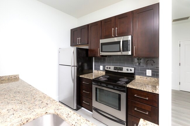 Building Photo - 300 Cathedral AHR LLC