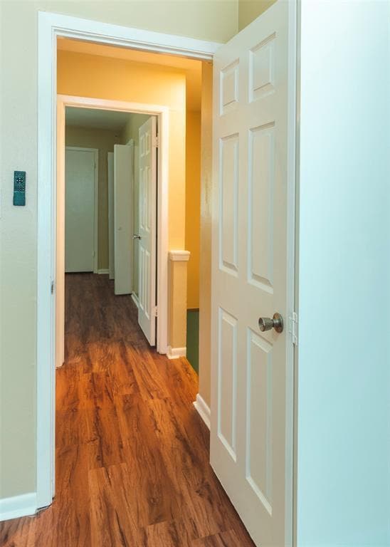 Building Photo - 8809 Dawnridge Cir