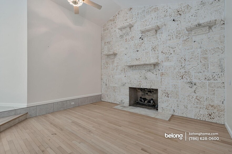 Building Photo - 6235 4th St