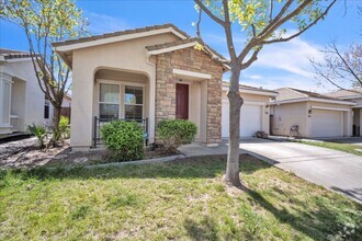 Building Photo - 6029 Caddington Way