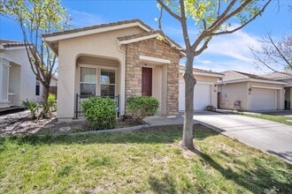 Building Photo - 6029 Caddington Way