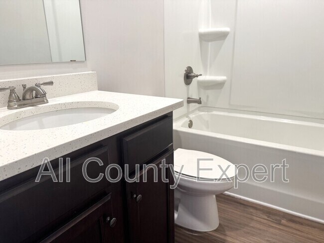 Building Photo - 280 Whitetail Cir