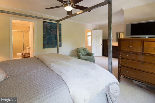 Building Photo - 3100 Windwood Farms Dr