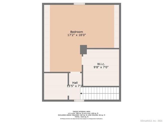 Building Photo - 119 Halstead Ave