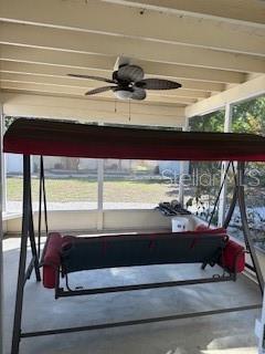 Building Photo - 1105 Turner St