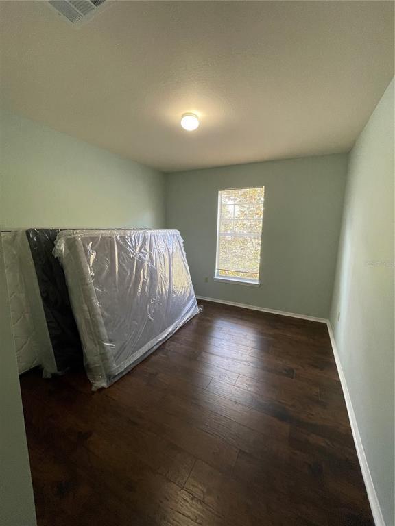 Building Photo - 1321 Arbor Vista Loop