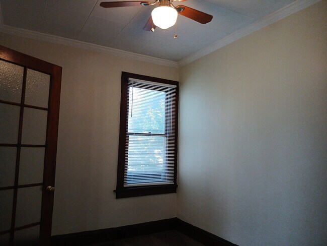 Building Photo - 6810 Fleet Ave