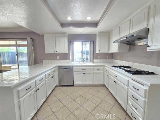 Building Photo - 13028 Baltimore Ct