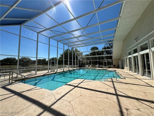 Building Photo - 26705 Little John Ct