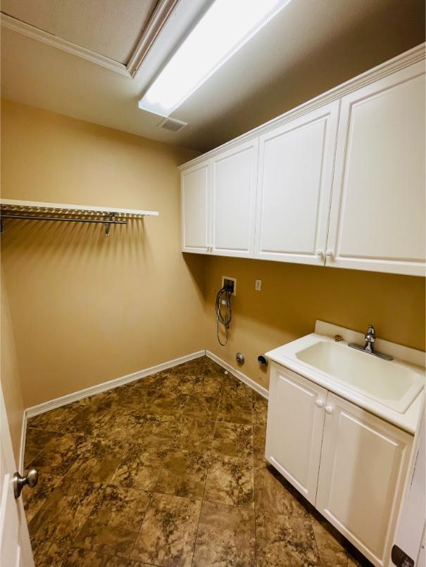 Building Photo - 32391 Alpine Ct