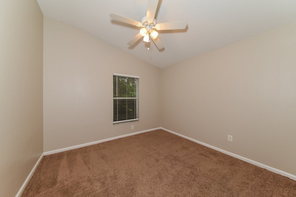 Building Photo - 12813 Early Run Ln