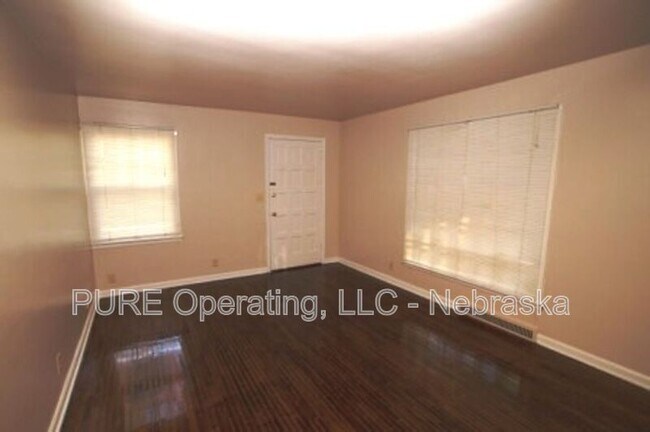 Building Photo - 4602 N 47th St