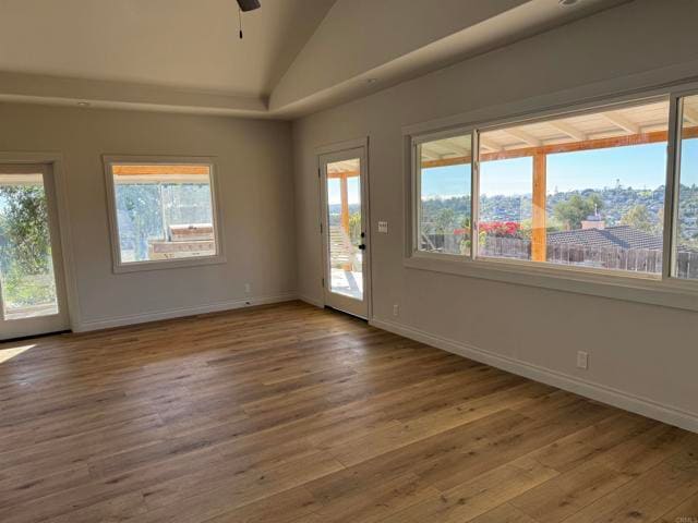 Building Photo - 535 Minnesota