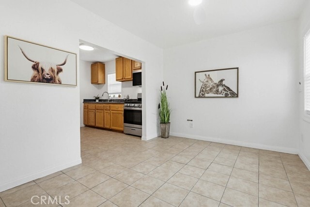 Building Photo - 1104 Williamson Ave