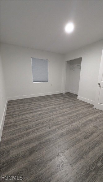 Building Photo - 660 S Missouri St