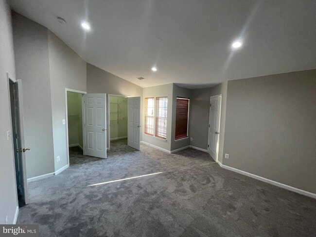 Building Photo - 13629 Beckingham Dr