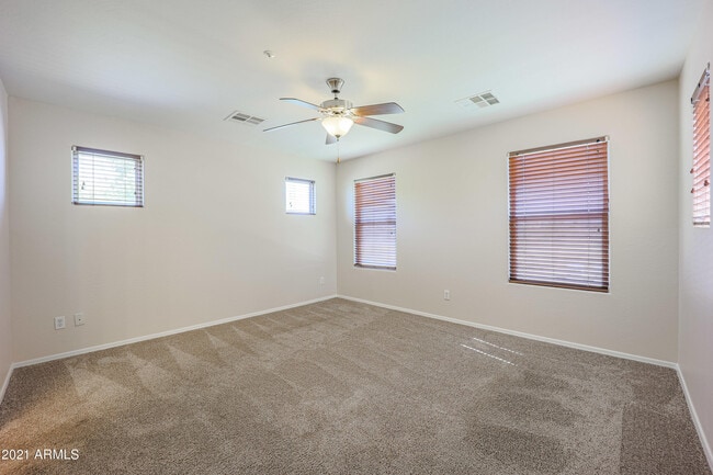 Building Photo - 12990 N 88th Ln