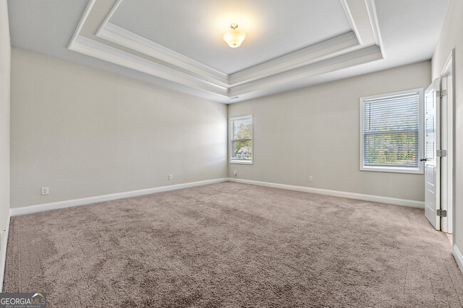 Building Photo - 1543 Dover Creek Ln