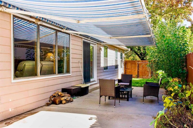 Building Photo - 2923 Bonito Ave